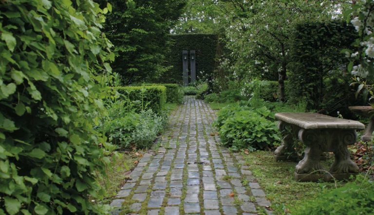 2_wandeldomein_liggend_30
