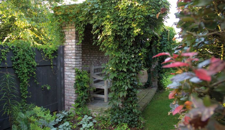 wandeldomein_liggend_1