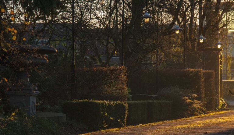 wandeldomein_liggend_14