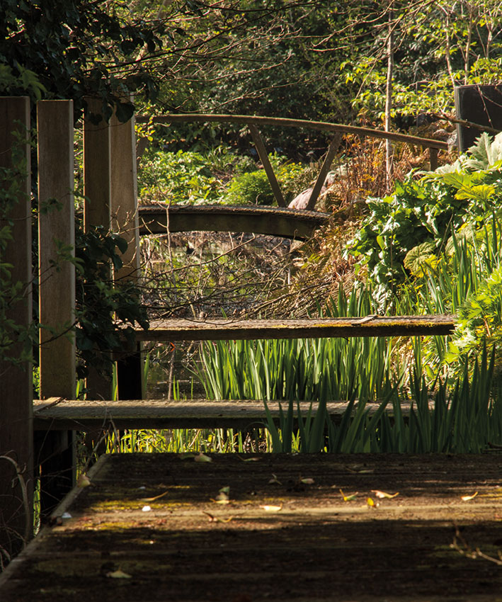 wandeldomein_staand_16