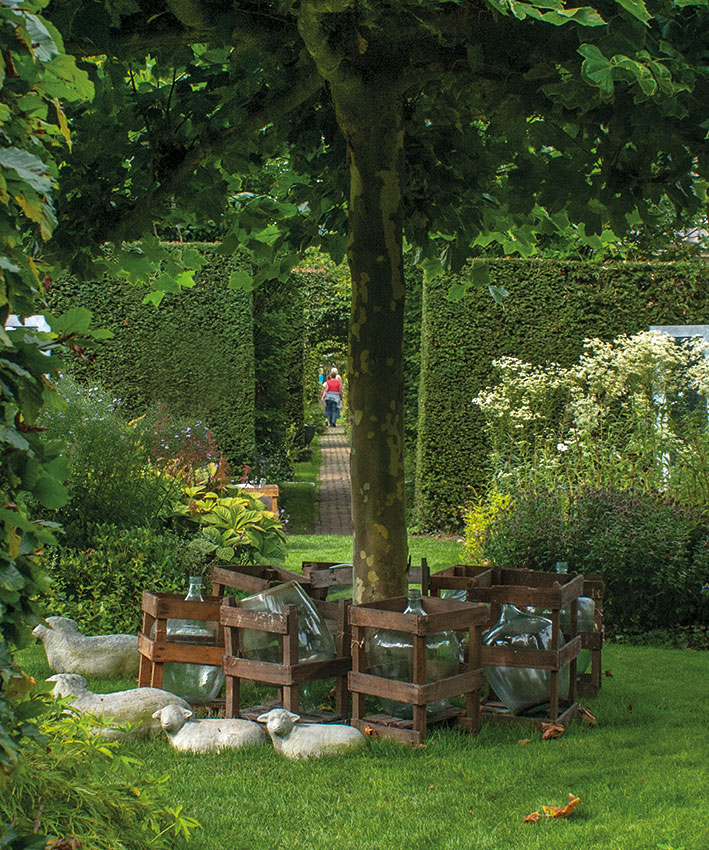 wandeldomein_staand_7