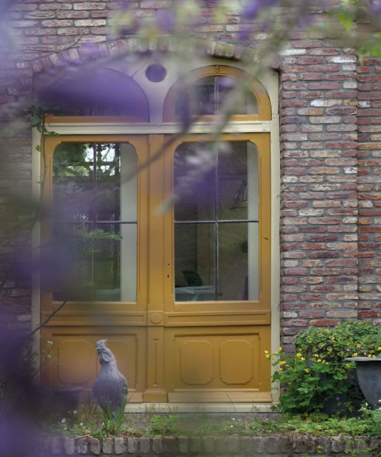 de-briellaerd-in-lentesfeer-hovenierscentrum-de-briellaerd-barneveld-s_4