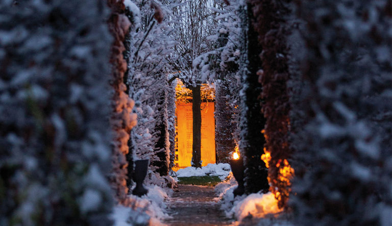 de-briellaerd-in-wintersfeer-hovenierscentrum-de-briellaerd-barneveld-l