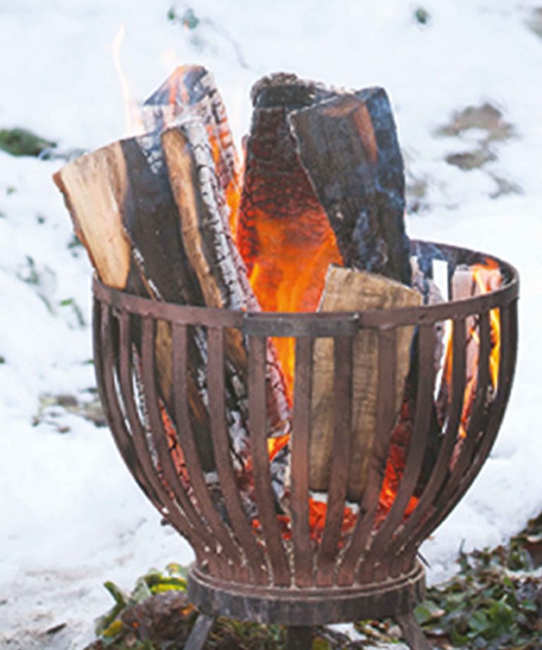 de-briellaerd-in-wintersfeer-hovenierscentrum-de-briellaerd-barneveld-s_14
