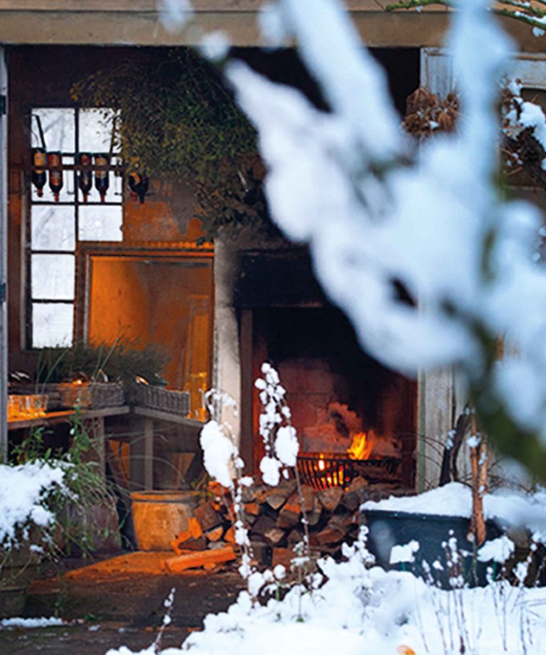 de-briellaerd-in-wintersfeer-hovenierscentrum-de-briellaerd-barneveld-s_15