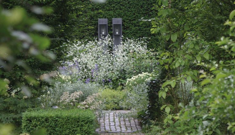 grijze-tuin-hovenierscentrum-de-briellaerd-barneveld_l1-15