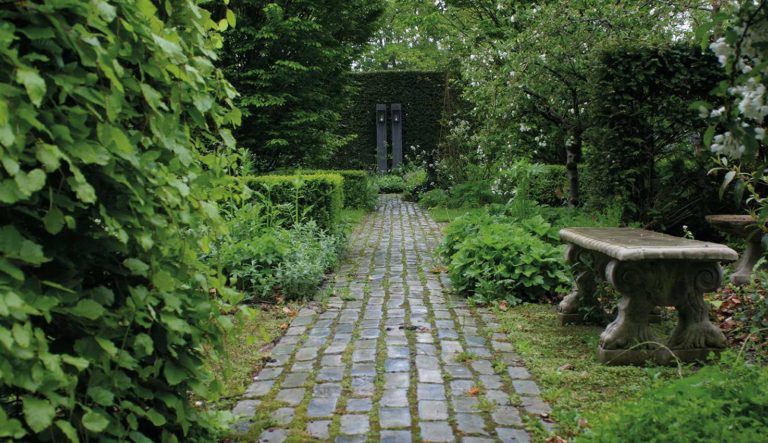 grijze-tuin-hovenierscentrum-de-briellaerd-barneveld_l1_11