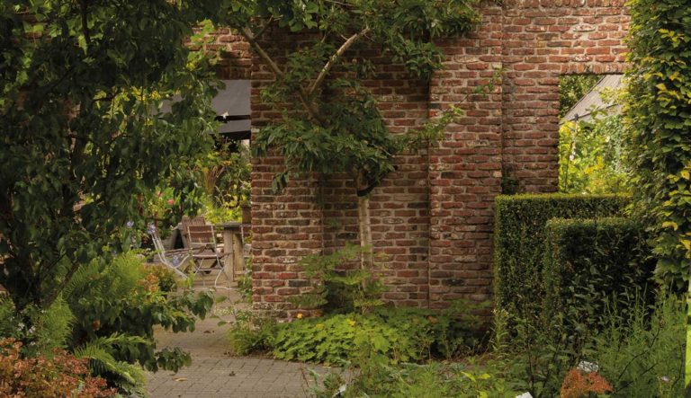 kloostertuin-hovenierscentrum-de-briellaerd-barneveld_l2_2