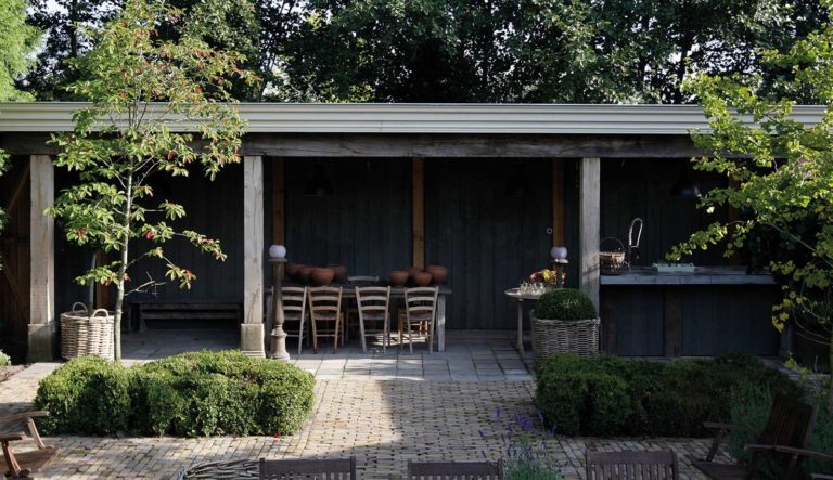 kloostertuin-hovenierscentrum-de-briellaerd-barneveld_l2_6