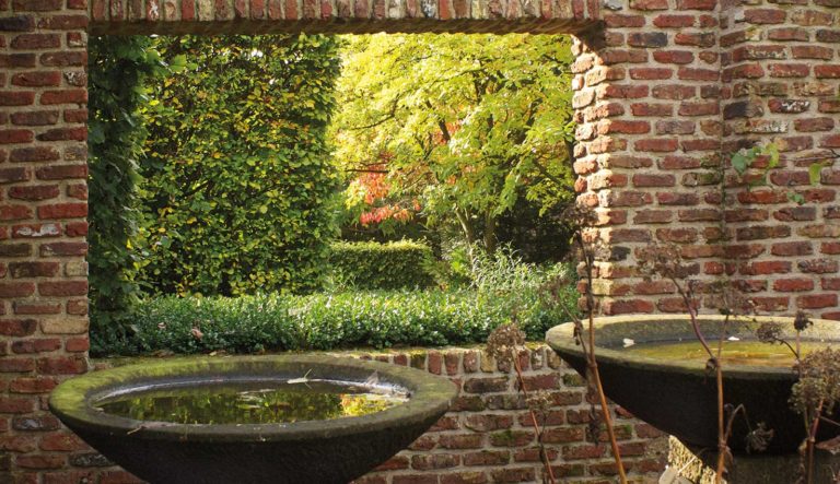 kloostertuin-hovenierscentrum-de-briellaerd-barneveld_l2_8
