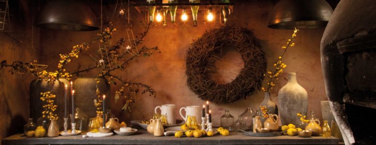 tuinwinkel-in-wintersfeer-hovenierscentrum-de-briellaerd-barneveld-h_1
