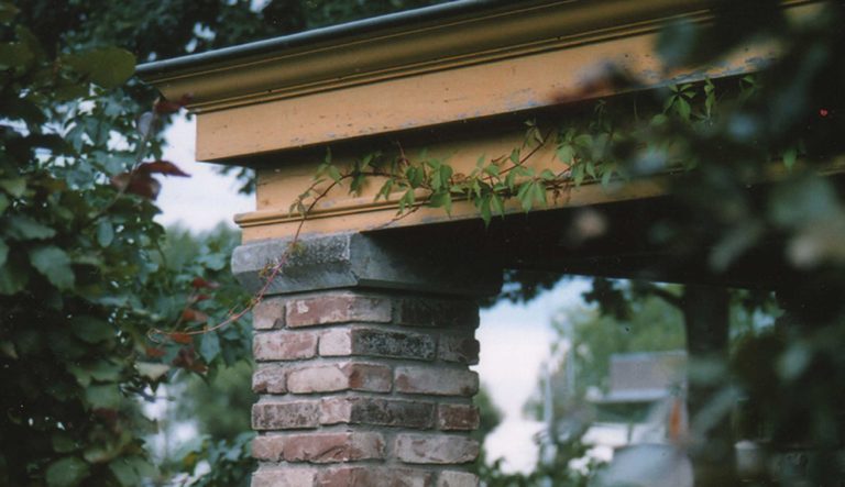 veranda-hovenierscentrum-de-briellaerd-barneveld_l_4