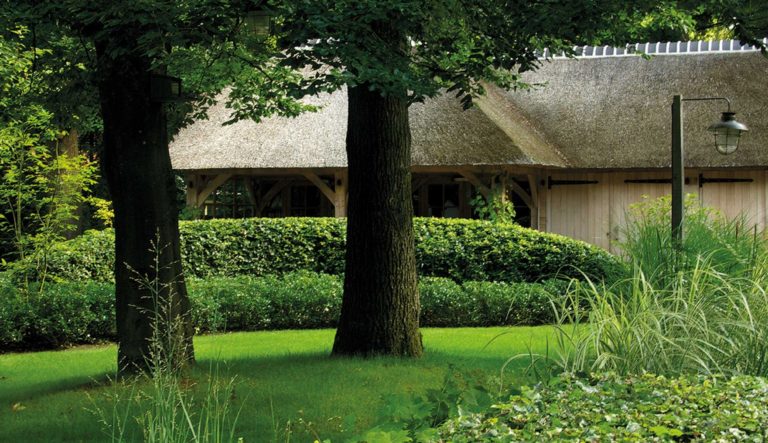 veranda-hovenierscentrum-de-briellaerd-barneveld_l_9