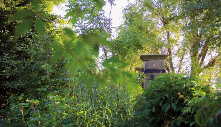 engelse-tuin-hovenierscentrum-de-briellaerd-barneveld_l_2