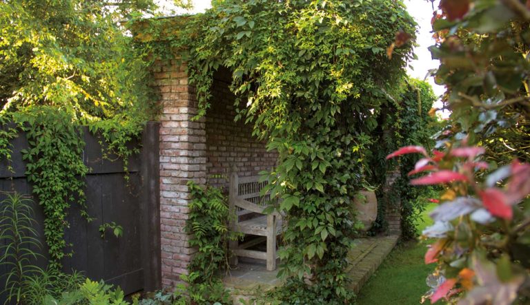 engelse-tuin-hovenierscentrum-de-briellaerd-barneveld_l_6