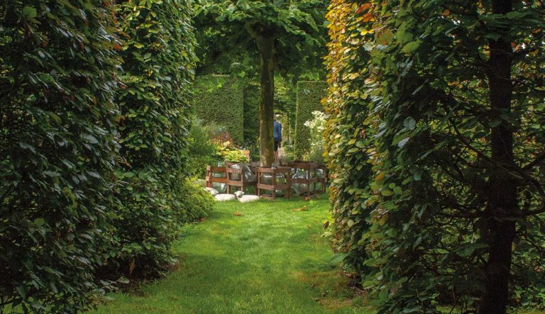 engelse-tuin-hovenierscentrum-de-briellaerd-barneveld_l_8
