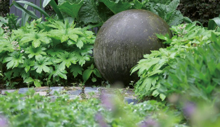 exclusieve-potterie-en-tuinornamenten-hovenierscentrum-de-briellaerd-44