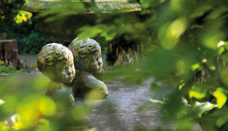 exclusieve-potterie-en-tuinornamenten-hovenierscentrum-de-briellaerd-78