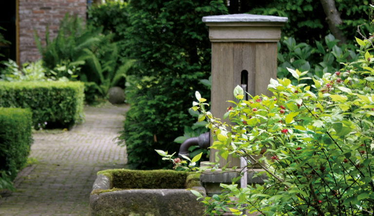 exclusieve-potterie-en-tuinornamenten-hovenierscentrum-de-briellaerd-81