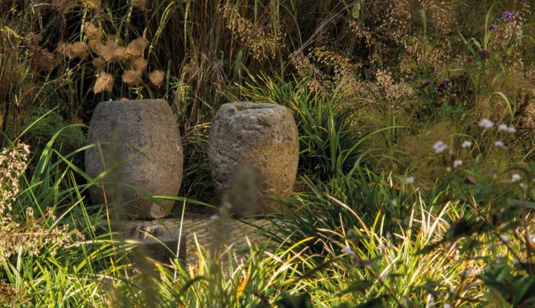 exclusieve-potterie-en-tuinornamenten-hovenierscentrum-de-briellaerd-104