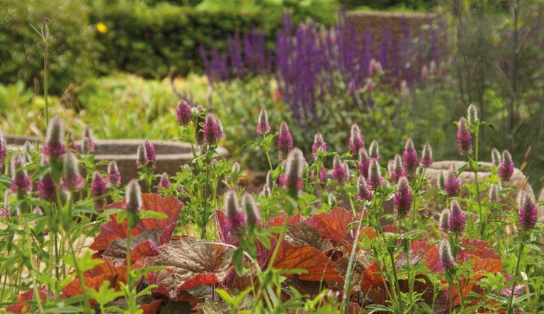 exclusieve-potterie-en-tuinornamenten-hovenierscentrum-de-briellaerd-106