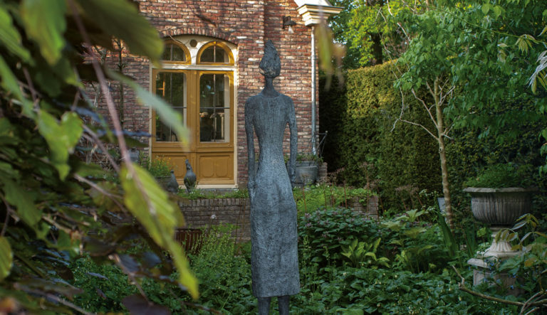 exclusieve-potterie-en-tuinornamenten-hovenierscentrum-de-briellaerd-110
