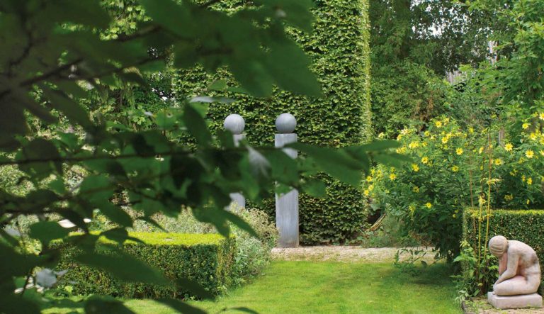 exclusieve-potterie-en-tuinornamenten-hovenierscentrum-de-briellaerd-97