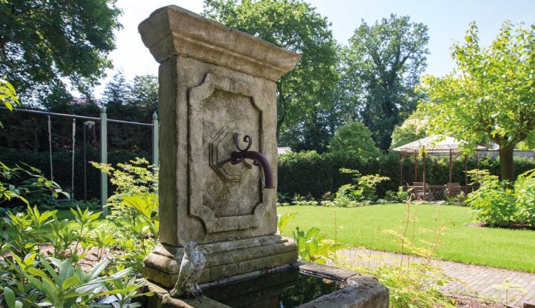 fontein-hovenierscentrum-de-briellaerd-barneveld_l_3