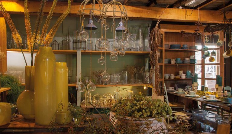 interieur-en-decoratie-uit-de-winkel-van-hovenierscentrum-de-briellaerd-barneveld-l_1