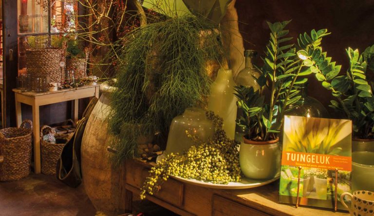 interieur-en-decoratie-uit-de-winkel-van-hovenierscentrum-de-briellaerd-barneveld-l_3