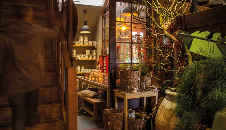 interieur-en-decoratie-uit-de-winkel-van-hovenierscentrum-de-briellaerd-barneveld-l_4