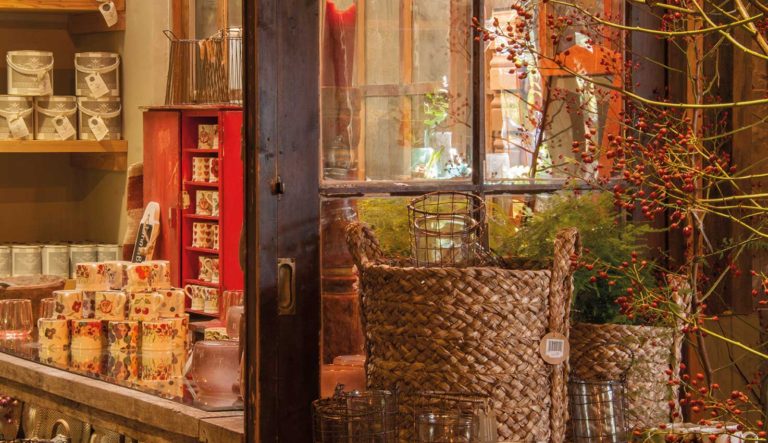 interieur-en-decoratie-uit-de-winkel-van-hovenierscentrum-de-briellaerd-barneveld-l_5