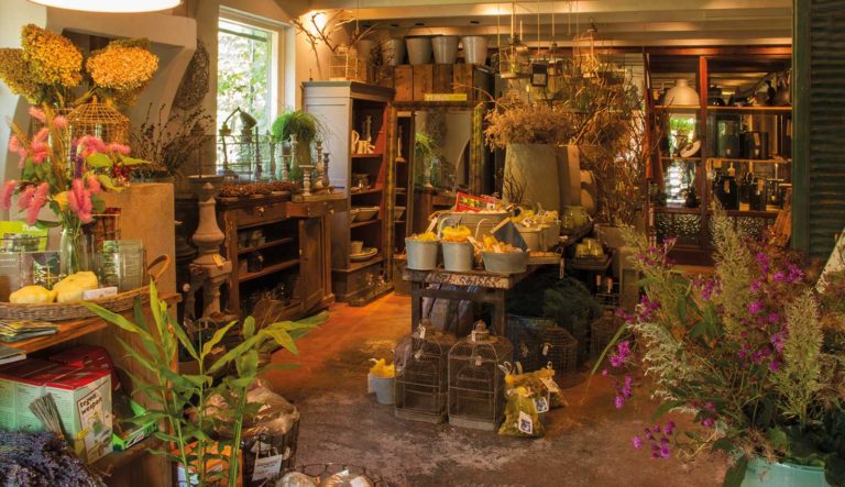 interieur-en-decoratie-uit-de-winkel-van-hovenierscentrum-de-briellaerd-barneveld-l_6