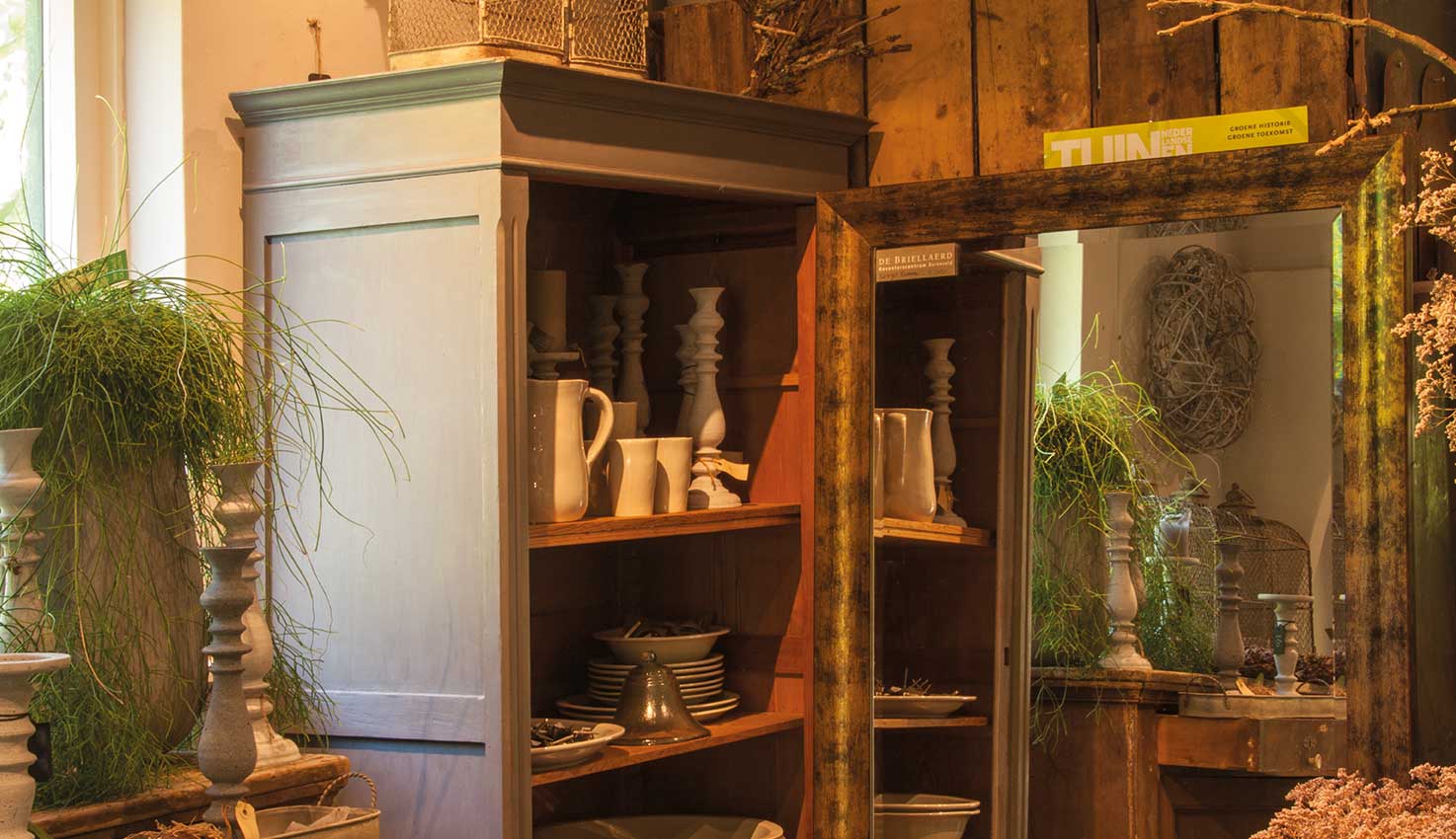 interieur-en-decoratie-uit-de-winkel-van-hovenierscentrum-de-briellaerd-barneveld-l_7