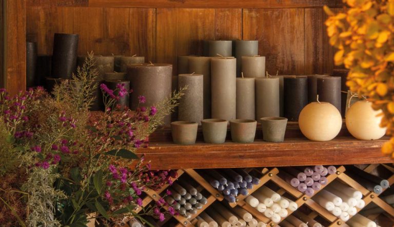 interieur-en-decoratie-uit-de-winkel-van-hovenierscentrum-de-briellaerd-barneveld-l_8