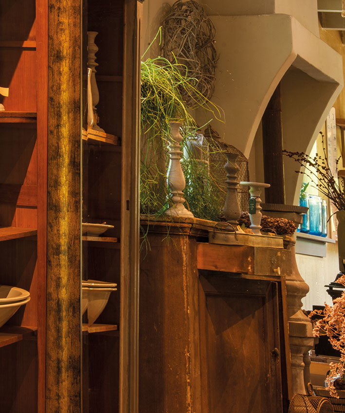 interieur-en-decoratie-uit-de-winkel-van-hovenierscentrum-de-briellaerd-barneveld-s_4