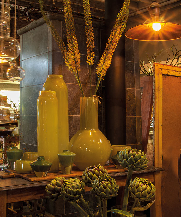 interieur-en-decoratie-uit-de-winkel-van-hovenierscentrum-de-briellaerd-barneveld-s_6