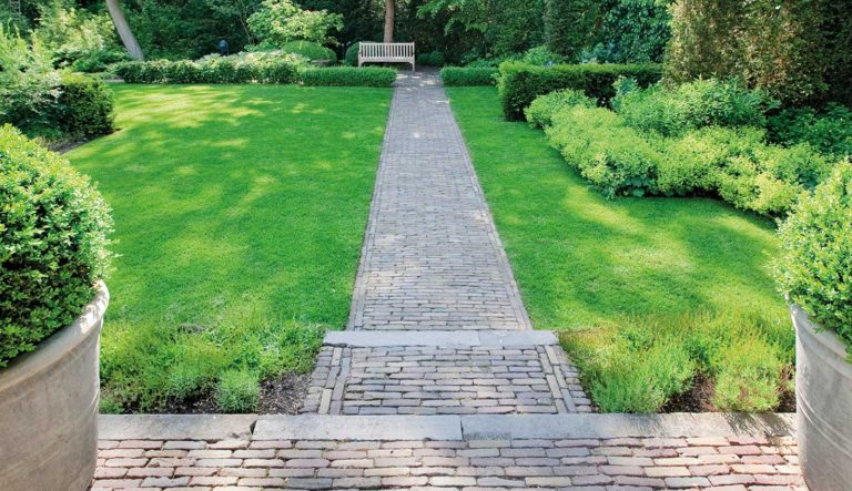 stappenplan-voor-gazononderhoud-hovenierscentrum-de-briellaerd-barneveld_l_4