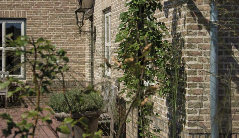 toscaans-aardewerk-hovenierscentrum-de-briellaerd-barneveld_l_10