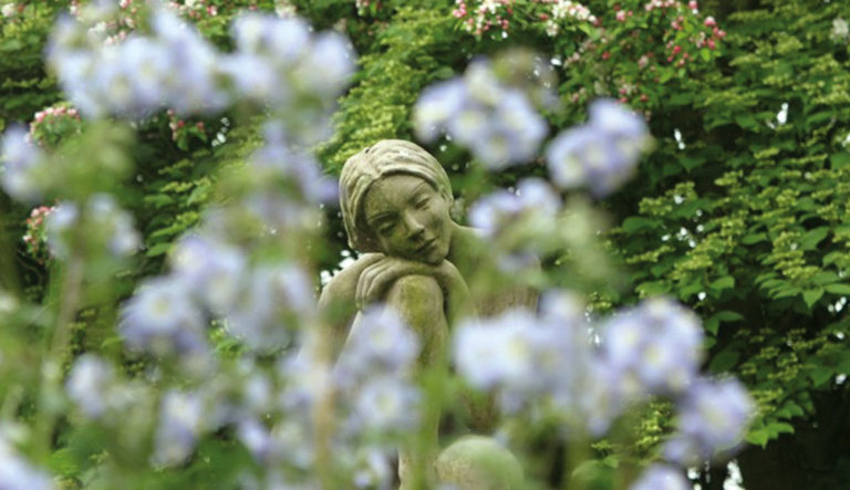 tuinbeelden-hovenierscentrum-de-briellaerd-barneveld_l_1