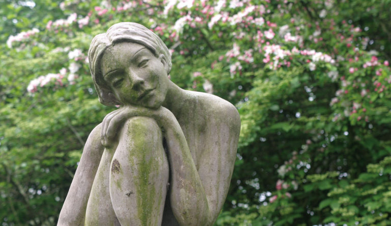 tuinbeelden-hovenierscentrum-de-briellaerd-barneveld_l_2