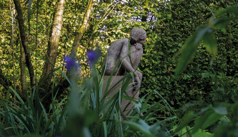 tuinbeelden-hovenierscentrum-de-briellaerd-barneveld_l_6