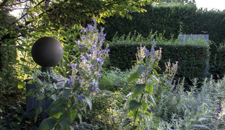 tuinornament-lood-hovenierscentrum-de-briellaerd-barneveld_4