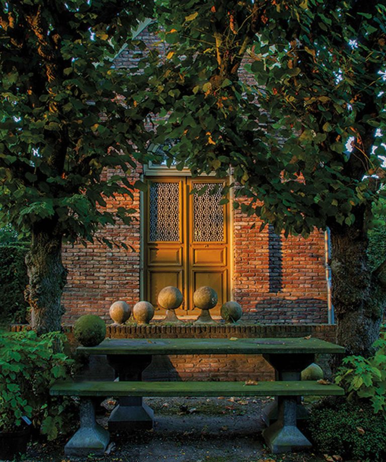 tuinornament-rond-hovenierscentrum-de-briellaerd-barneveld_1