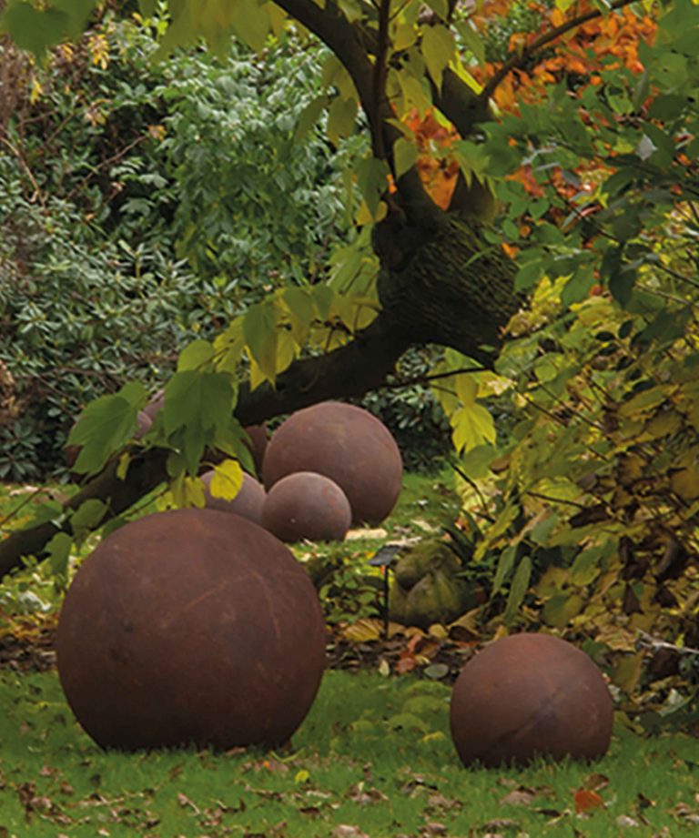 tuinornament-rond-hovenierscentrum-de-briellaerd-barneveld_2
