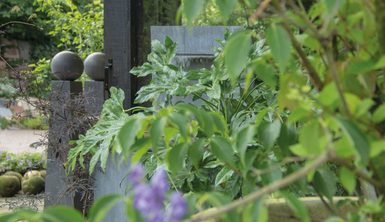 tuinornamneten-hovenierscentrum-de-briellaerd-barneveld_l_1
