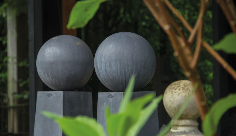 tuinornamneten-hovenierscentrum-de-briellaerd-barneveld_l_2