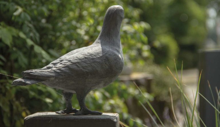 tuinrornamenten-dieren-hovenierscentrum-de-briellaerd-barneveld_l_11