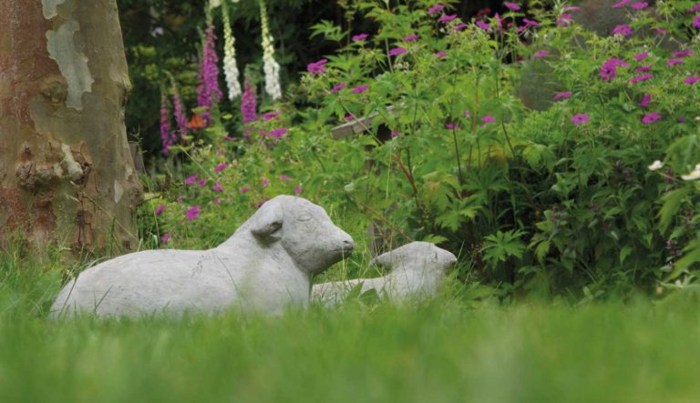 tuinrornamenten-dieren-hovenierscentrum-de-briellaerd-barneveld_l_14