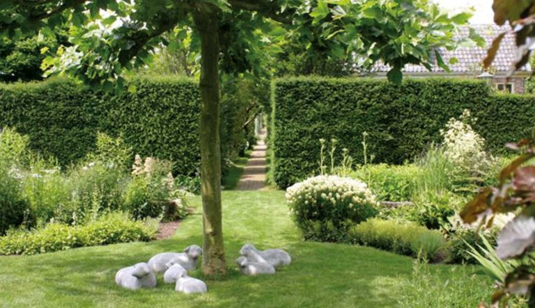 tuinrornamenten-dieren-hovenierscentrum-de-briellaerd-barneveld_l_15